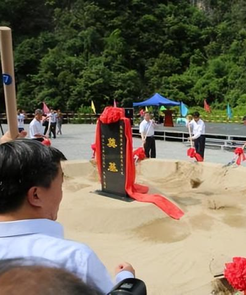 最新水电市场动态及价格走势深度解析