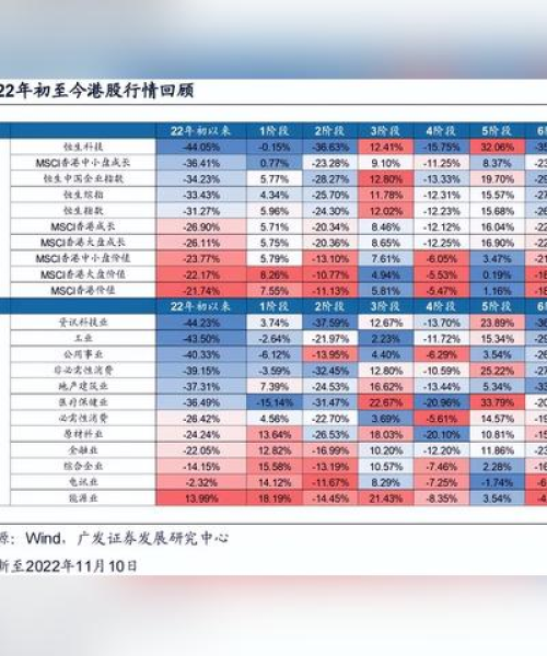 全球热点事件聚焦，最新回港新闻动态速递