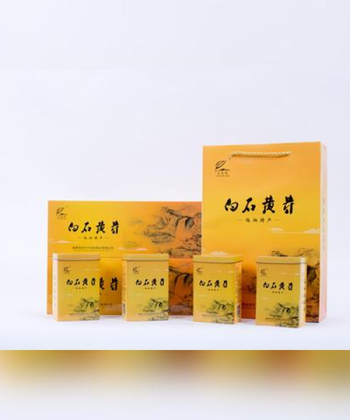 探寻信阳毛尖传统与现代交融之美，最新消息揭秘