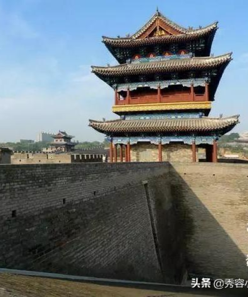 探寻白银千年荣光，世界白银历史排名大盘点