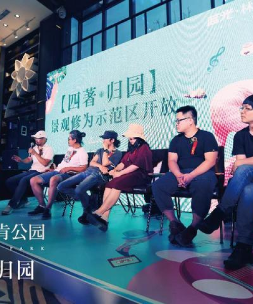 林肯直播合肥最新招聘信息全解析，求职者的福音！