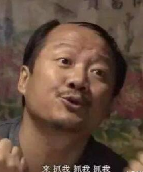 大型山货公司排名揭秘，行业巨头一览无余