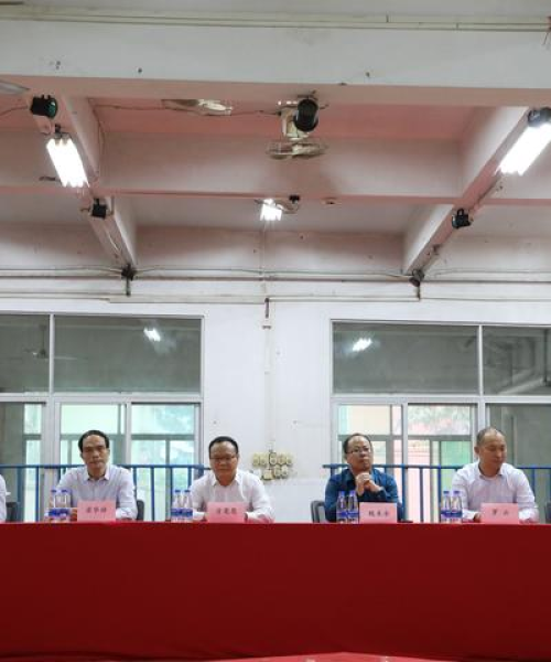 坦洲今日最新发展动态及热点解析