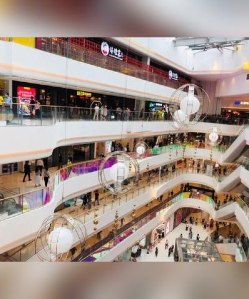 北投股市最新动态，深度解析今日股市，展望未来发展前景