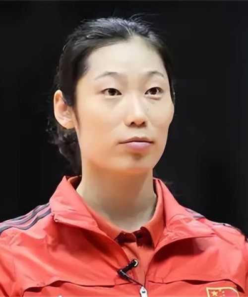 北京女排荣耀世界赛场，世界冠军排名见证奋斗与辉煌