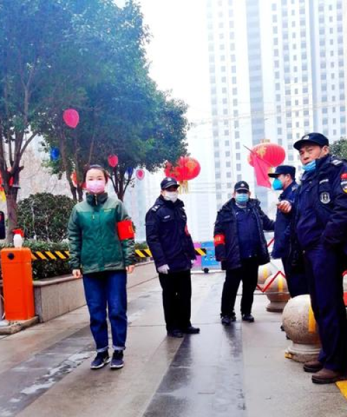 濮阳电动车市场掀起新篇章，最新动态引领行业风向