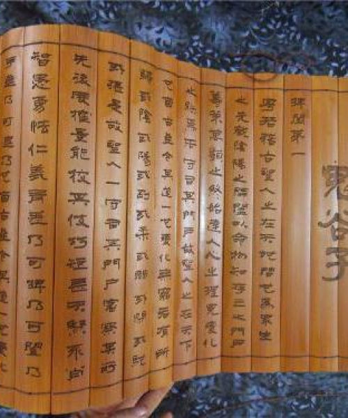 全球兵法大解密，古今战场智慧结晶排名揭晓！