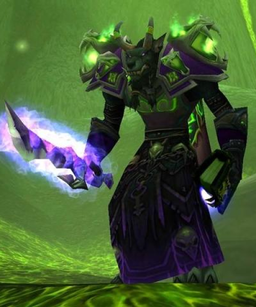成都魔兽世界TBC巅峰排名大揭秘！谁称霸排行榜？