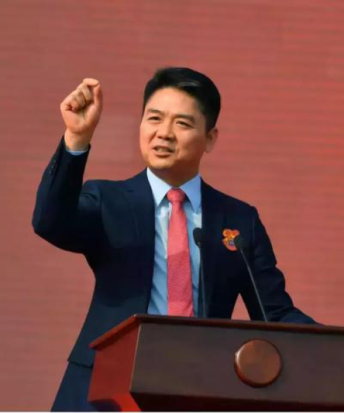 白条最新动态，深度解析白条业务的发展与变革