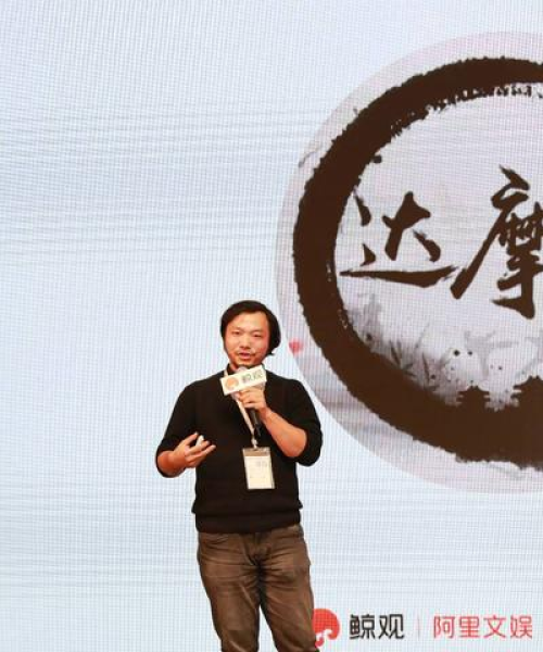 揭秘亚马逊指数前十名背后的成功秘诀