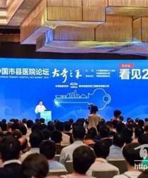 射洪影视公司排名揭秘，本地影视产业蓬勃发展探秘