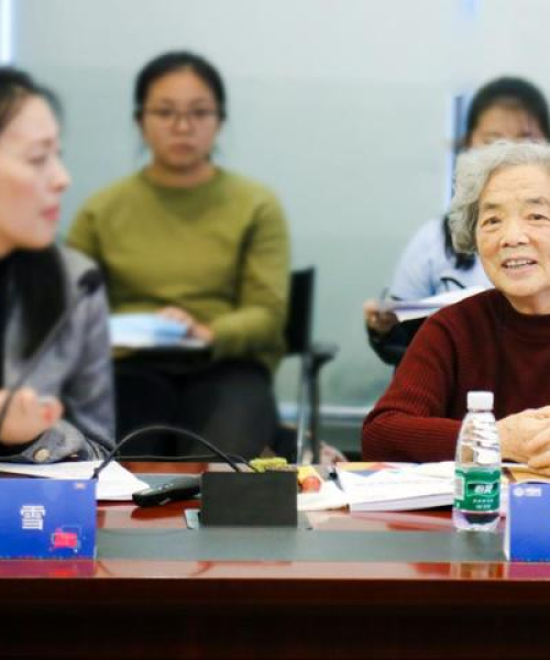 探索英语学习新境界，开启语言探索之旅！
