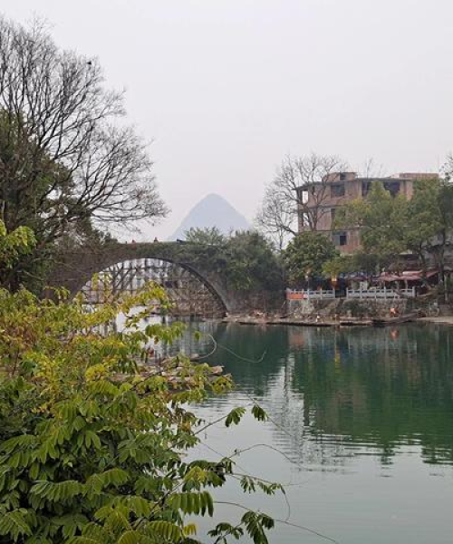女生专属画廊攻略，艺术之旅的优雅指南