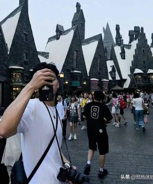深度解读，中庸之道在当代社会的价值与影响，成为头条新闻背后的秘密！