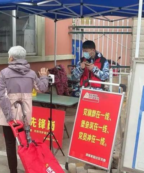 江苏灭白蚁公司排名揭晓，专业团队筑牢安全屏障