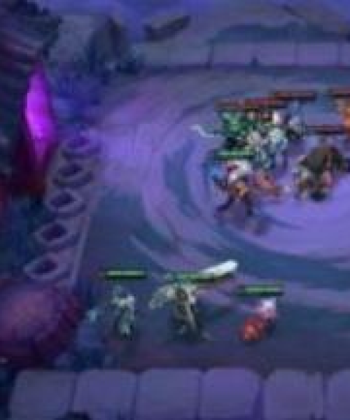 欺诈魔女3最新攻略大全，游戏指南与技巧分享