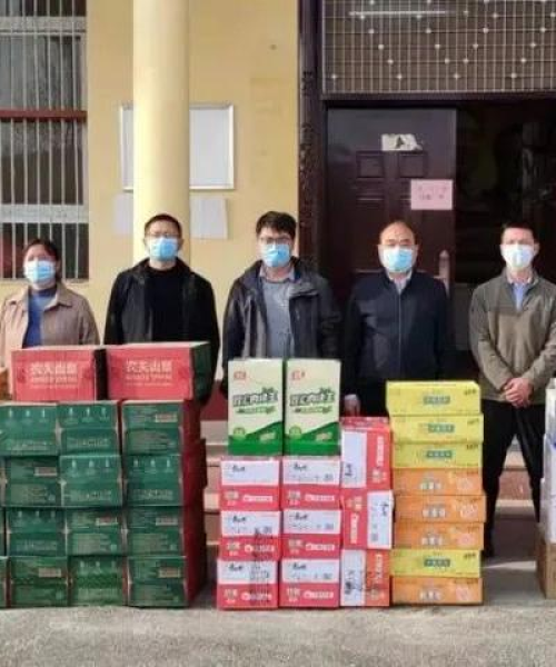 曹县附近牧原最新招聘动态揭秘，职位、要求一网打尽