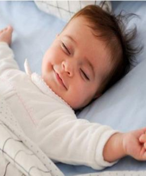 世界睡眠排名背后的真相及启示