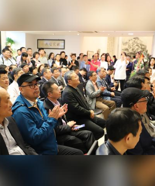蔚然公园自然探索指南，绝美风光与游玩攻略全掌握！