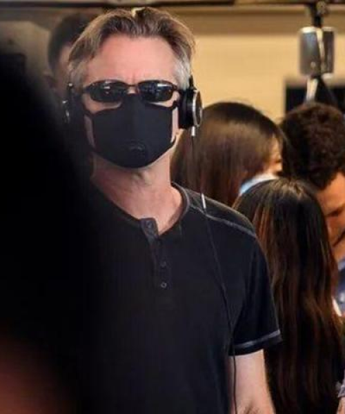 美国最新疫情数据深度解析，今日态势分析