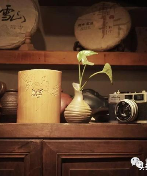 全球木匠收入排名揭秘，匠心背后的经济价值大揭秘！