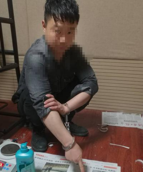 常德澧县县域发展活力揭秘，新闻头条带你探寻源头