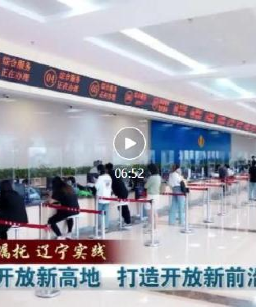 专业之道，推广排名与网站优化，引领行业前沿之选