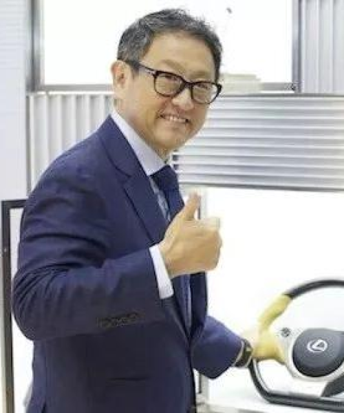 凯迪拉克品牌排名深度解析，全球声誉与地位的体现
