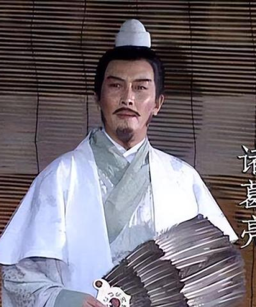 三国谋士排名大揭秘，智谋之星的璀璨闪耀榜单更新
