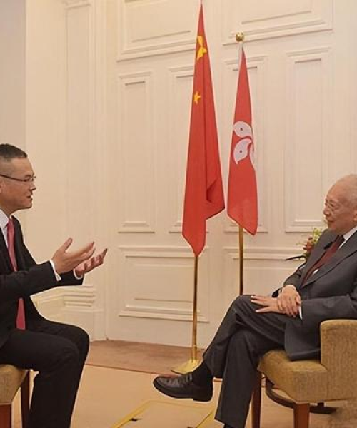 梦想宣言，短句励志语录，激发无限潜能！