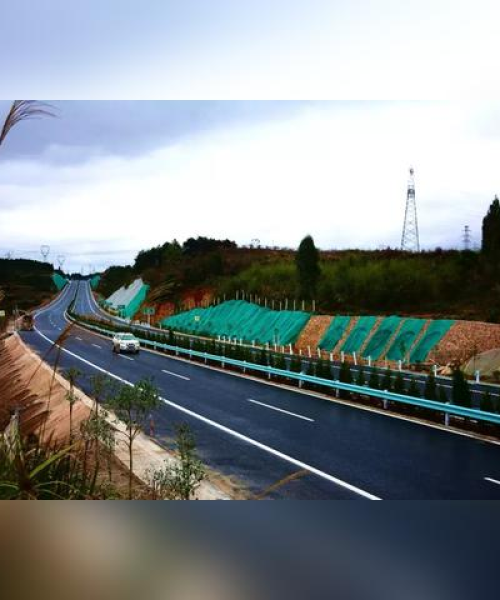 剑河高速今日路况实时更新，畅通与否一网打尽