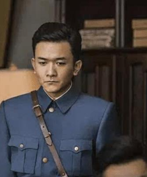 相乡欺凌事件视频深度剖析