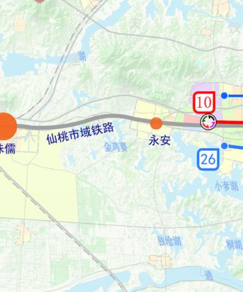 超前学习，励志语录引领你走向成功之路