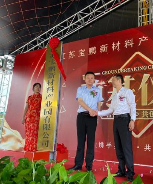 建筑公司产值排名揭秘，行业领军力量榜单！