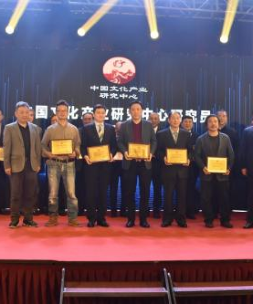 励志锻炼语录，激发无限激情，塑造卓越自我！