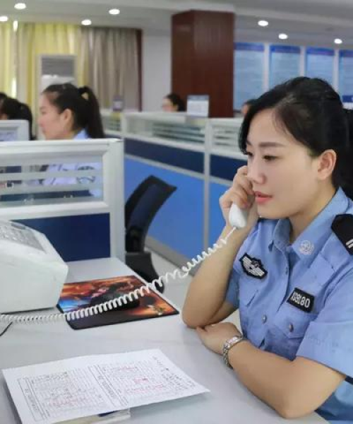 广西柳州旅行秘籍，最新攻略一网打尽