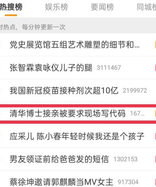 西安接亲盛典，传统与现代的完美交融瞬间视频记录