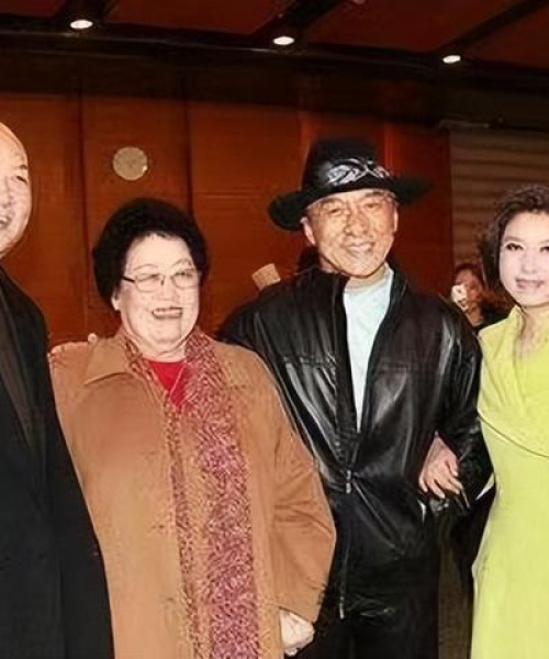 赚钱励志语录，激发潜能，开启财富之门！