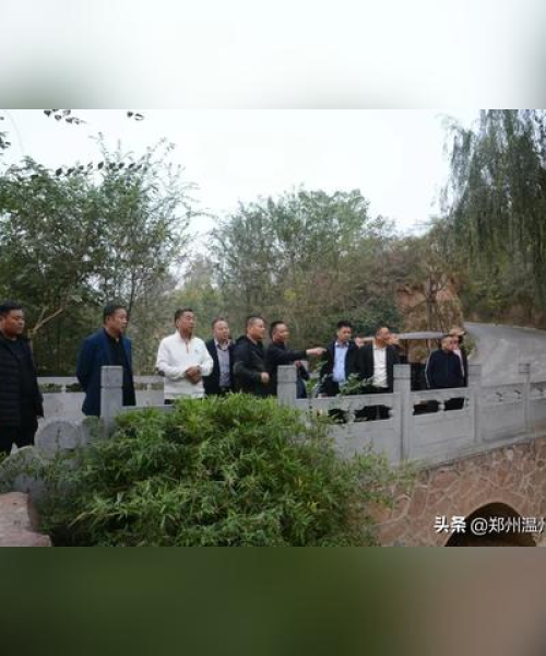 温州旅游攻略大揭秘，探索多彩魅力之旅！