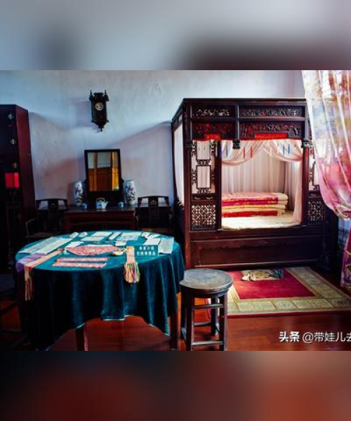 对联与百度搜索，传统韵味与科技力量的完美交融