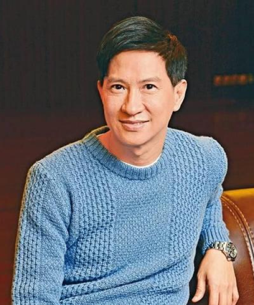 揭秘百度背后的故事与启示，激战背后的秘密与启示