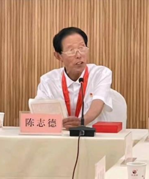 内蒙地质公司排名揭晓，行业领军者一览