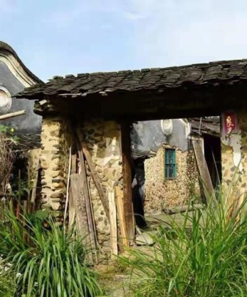 世外隐居秘境探秘，绝美仙境旅游攻略大揭秘！
