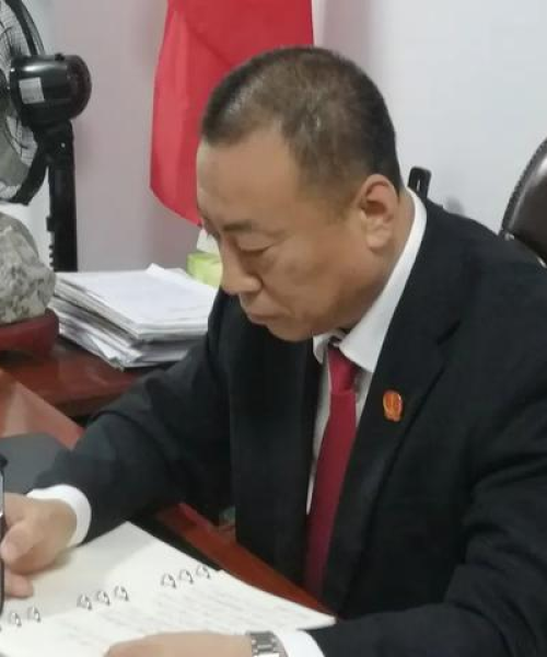 今日工作心得分享，最新动态与深刻感悟