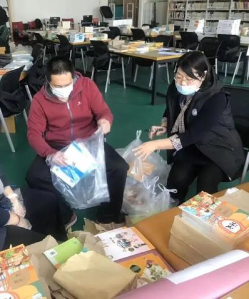 回龙观地区保洁公司排名揭晓，深度解析优质企业！