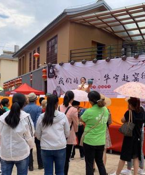 玉溪旅游攻略揭秘，自然与文化完美融合的必去景点！
