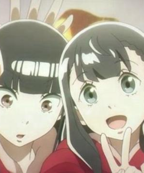 中国动漫创作公司TOP榜揭秘，探寻行业领军者的无限魅力