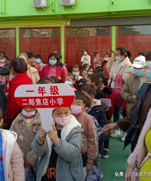 西平最新疫苗动态，共筑免疫屏障，守护全民健康