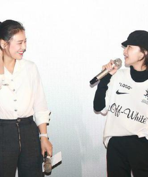 重庆电影公司排名大揭秘，探究本土电影产业的蓬勃发展之路