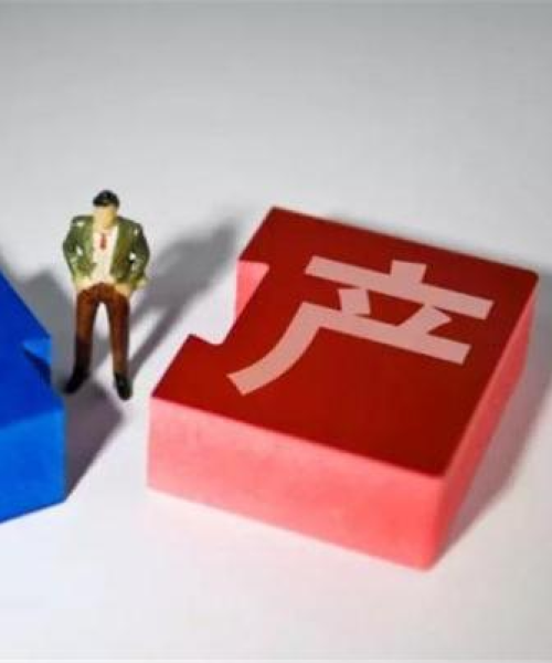 大连破产老总TOP10背后的故事与教训揭秘